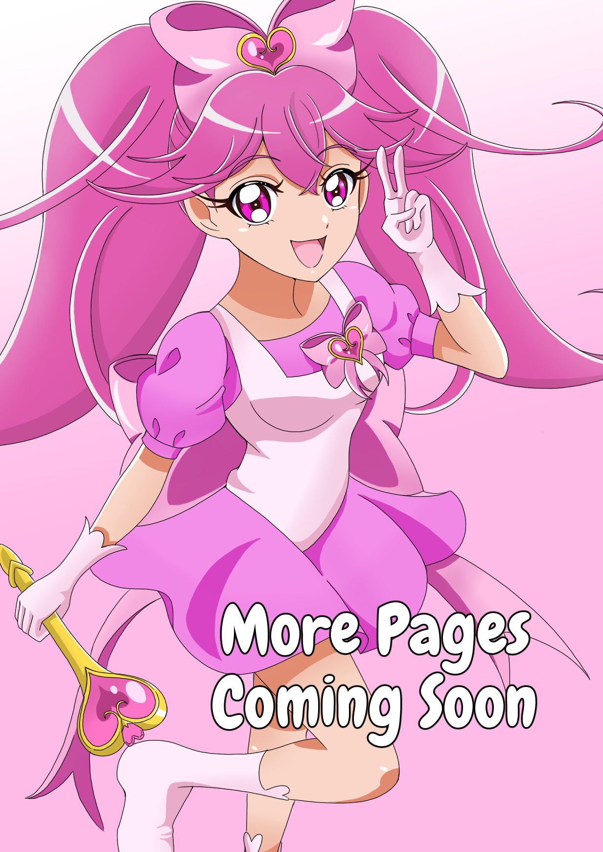 It's My Turn to Save the World #4 – Page 62